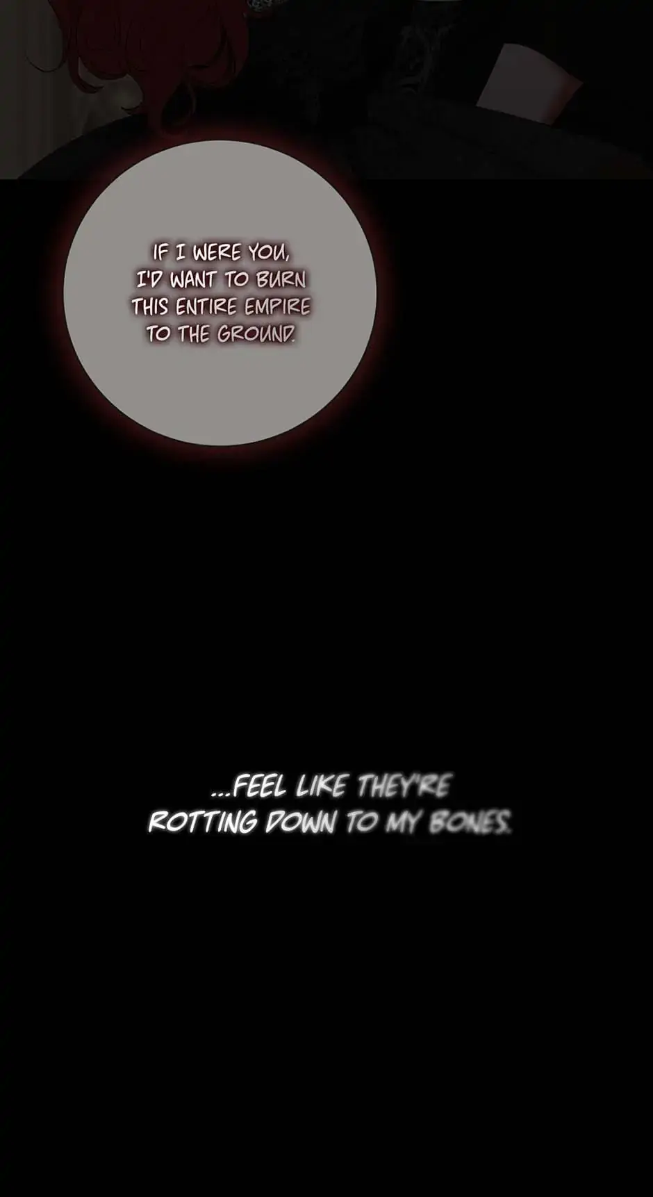 I Fell into a Reverse Harem Game Chapter 99 Page 15