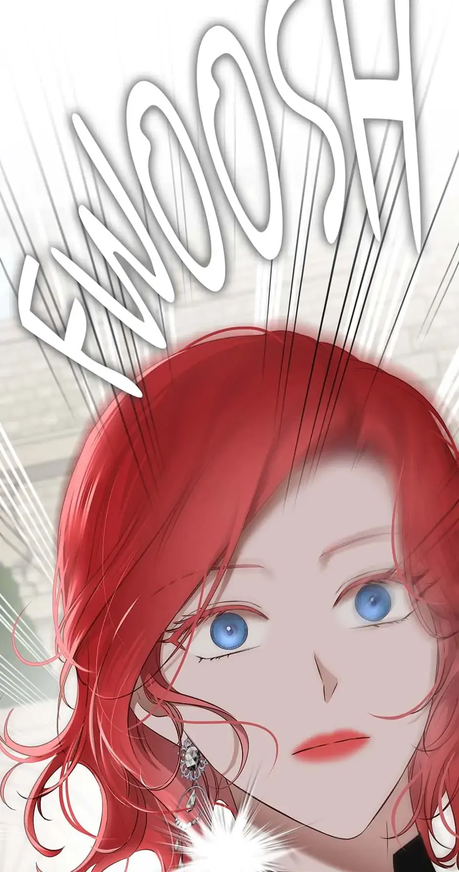 I Fell into a Reverse Harem Game Chapter 99 Page 36