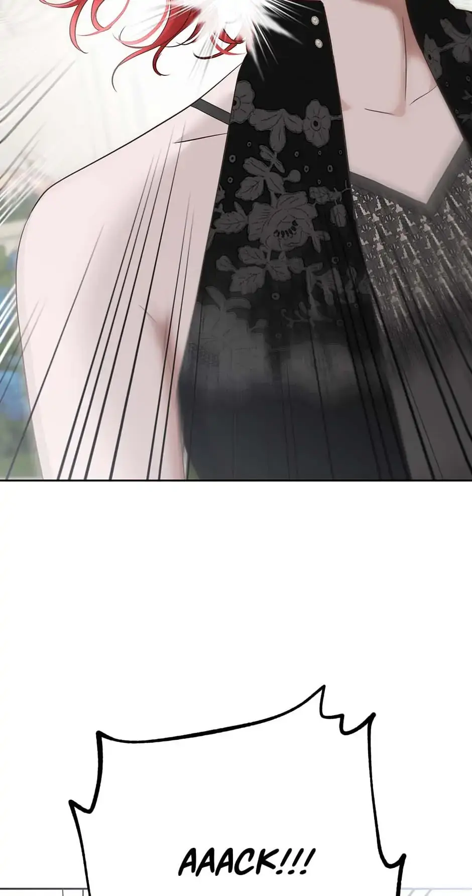 I Fell into a Reverse Harem Game Chapter 99 Page 37