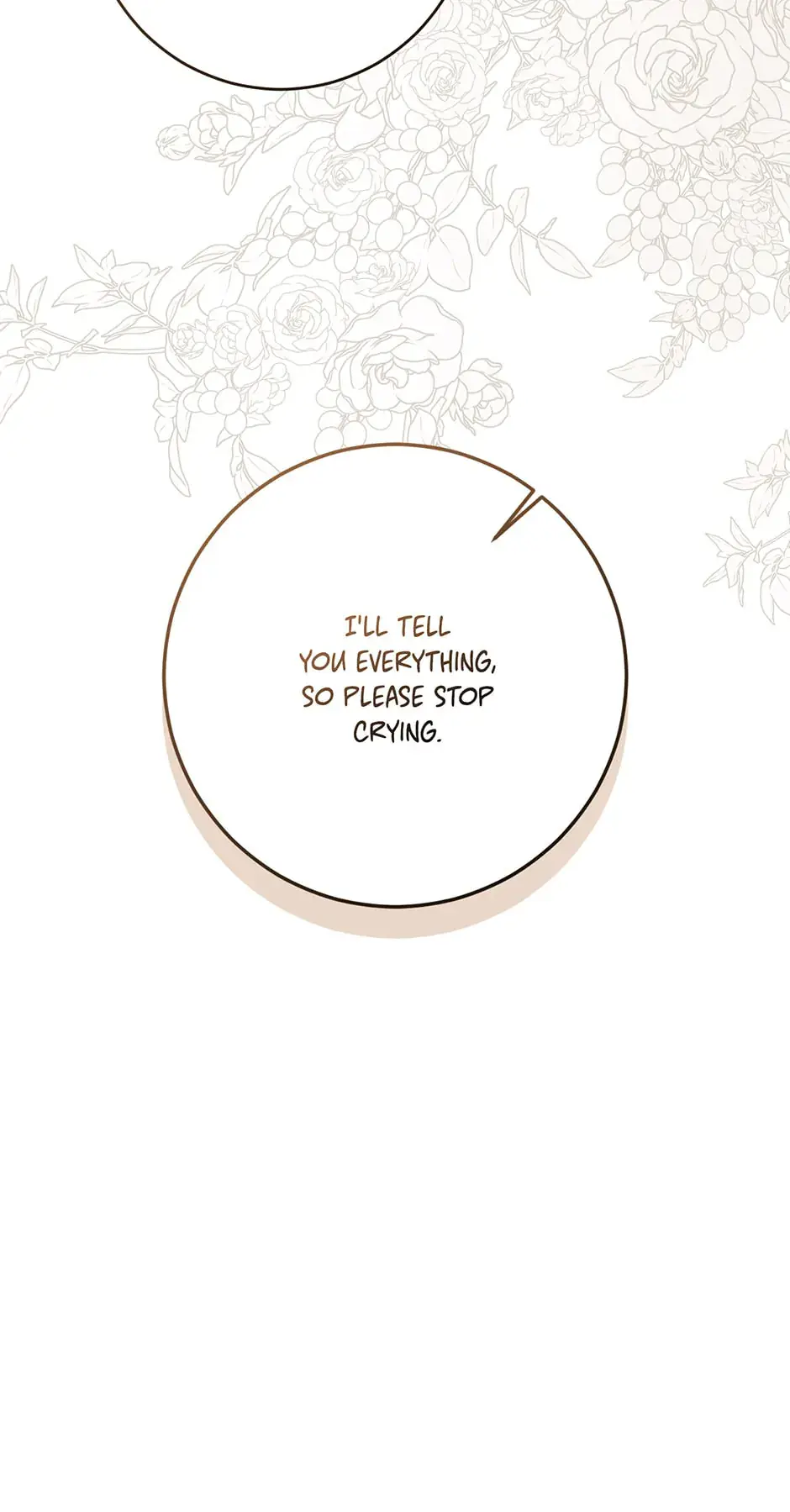 I Fell into a Reverse Harem Game Chapter 100 Page 16