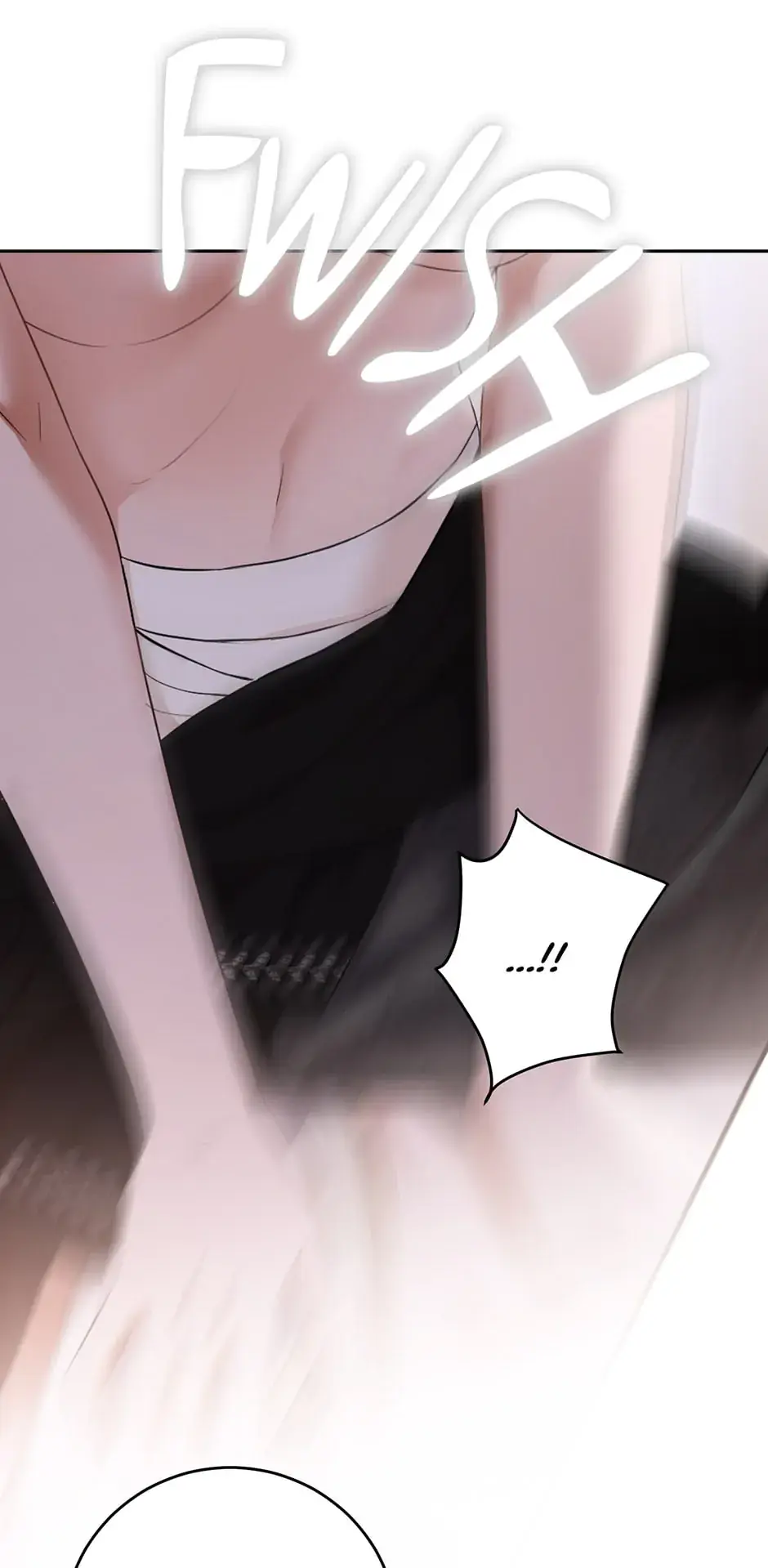 I Fell into a Reverse Harem Game Chapter 100 Page 30