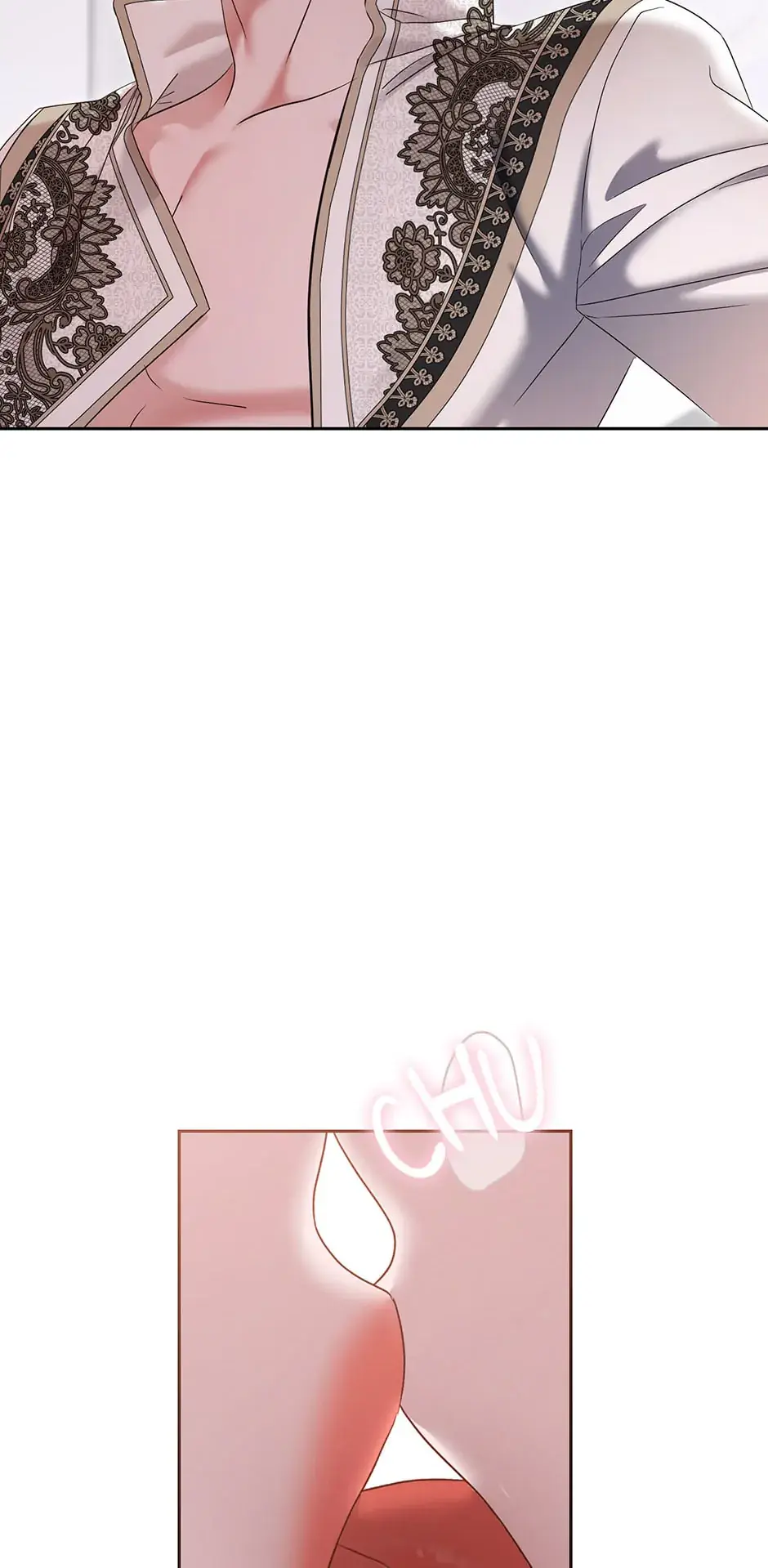 I Fell into a Reverse Harem Game Chapter 100 Page 33