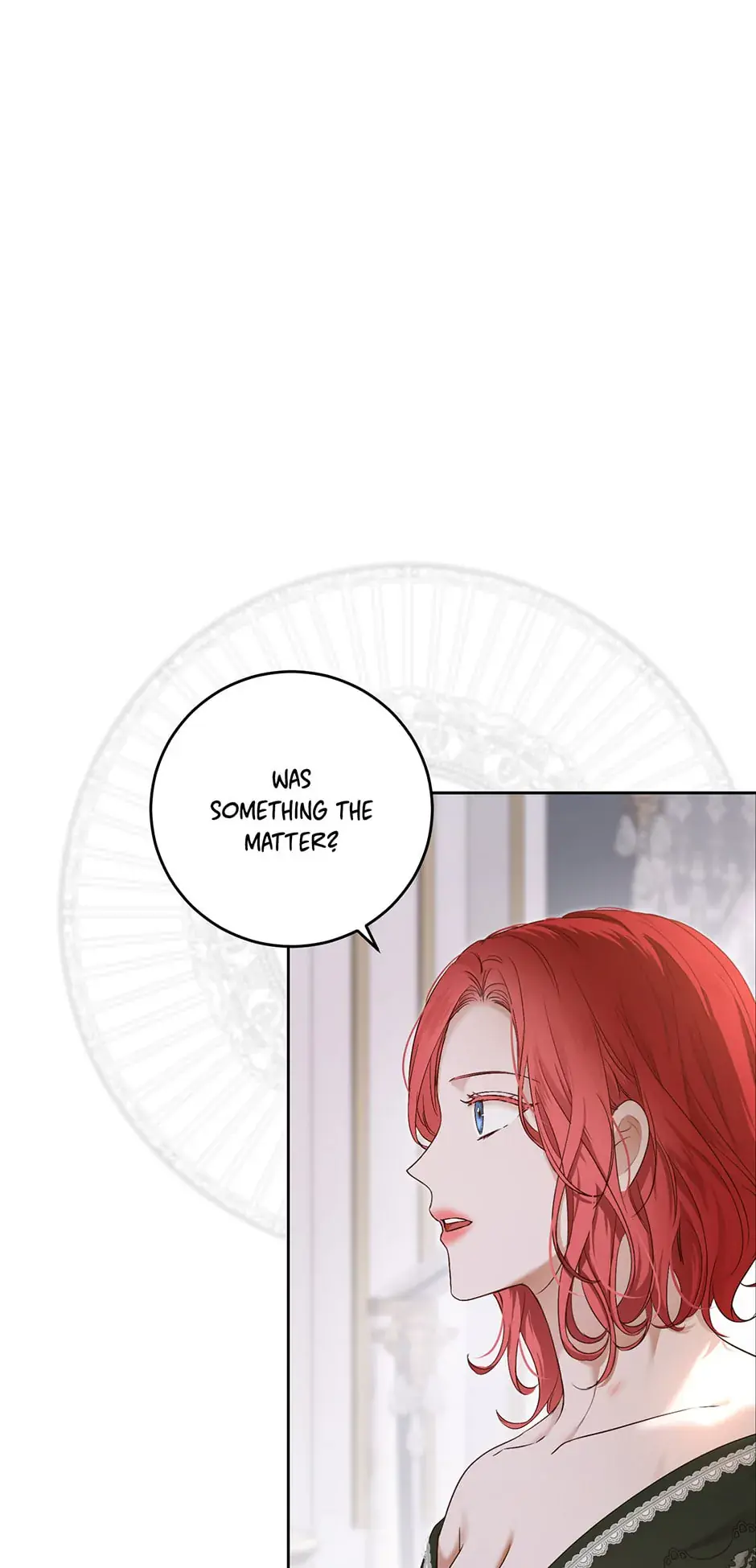 I Fell into a Reverse Harem Game Chapter 100 Page 48