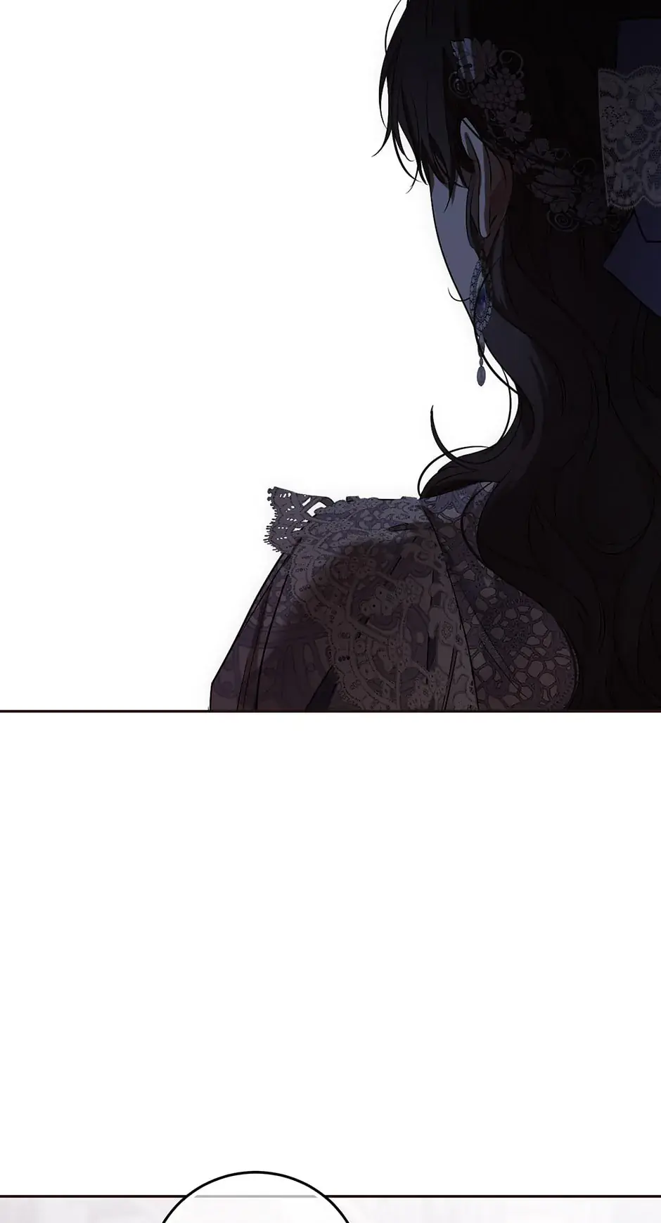 I Fell into a Reverse Harem Game Chapter 101 Page 54