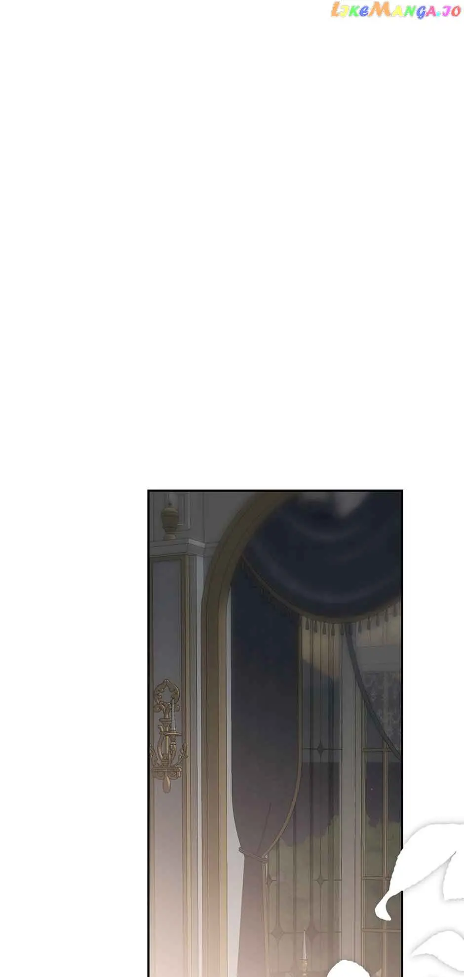 I Fell into a Reverse Harem Game Chapter 102 Page 18
