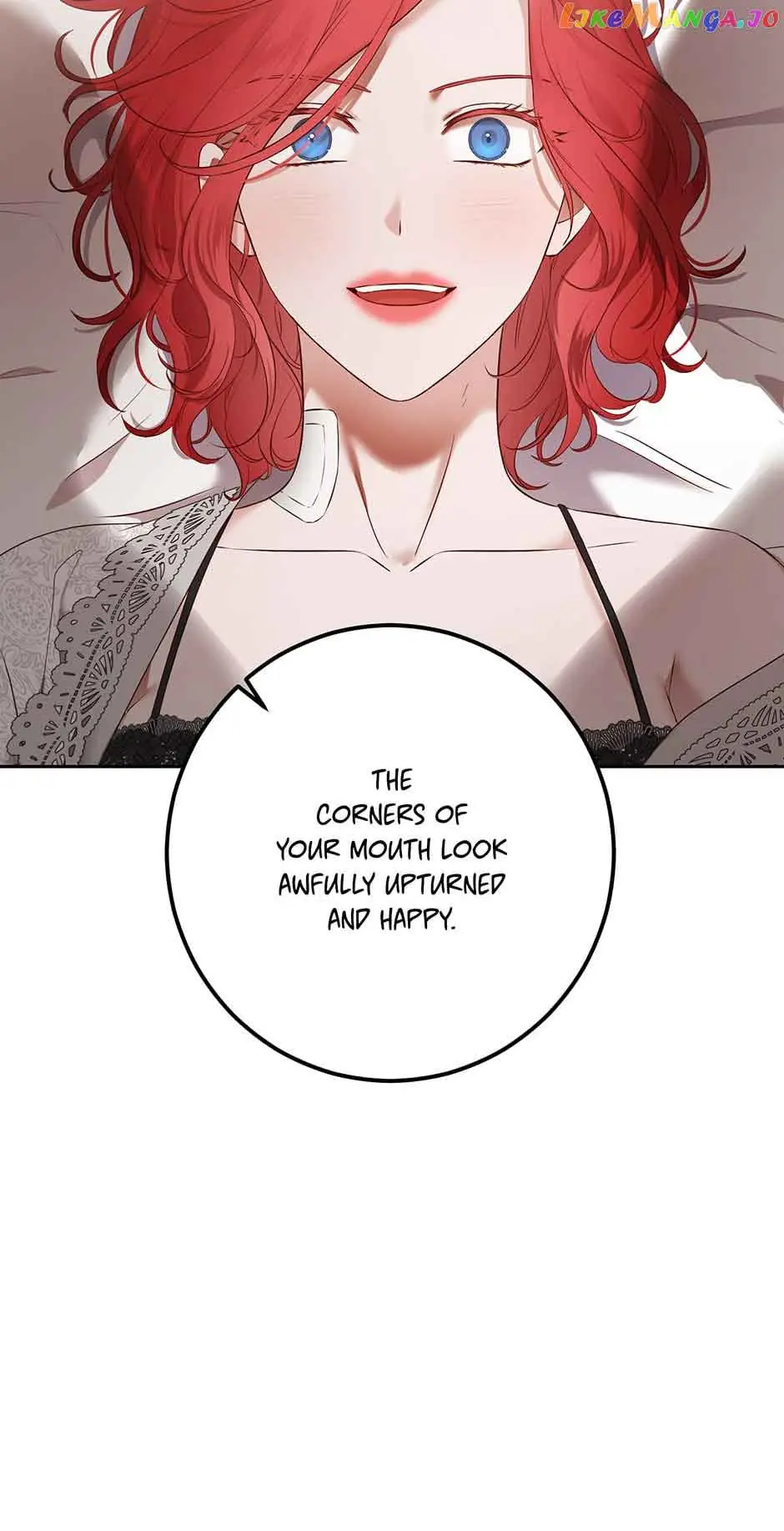 I Fell into a Reverse Harem Game Chapter 102 Page 41