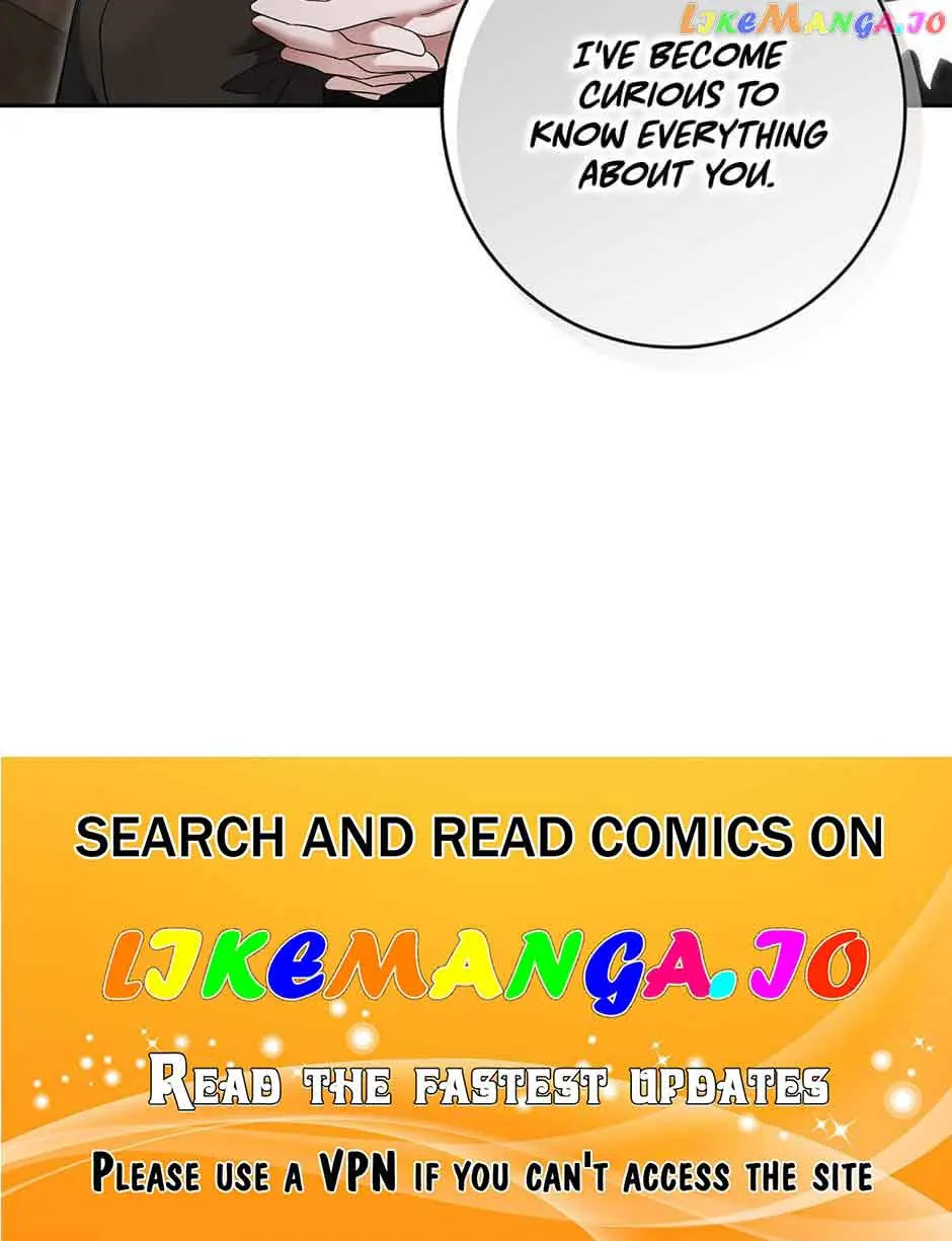 I Fell into a Reverse Harem Game Chapter 102 Page 61