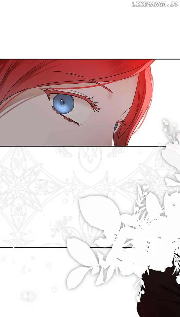 I Fell into a Reverse Harem Game Chapter 103 Page 53
