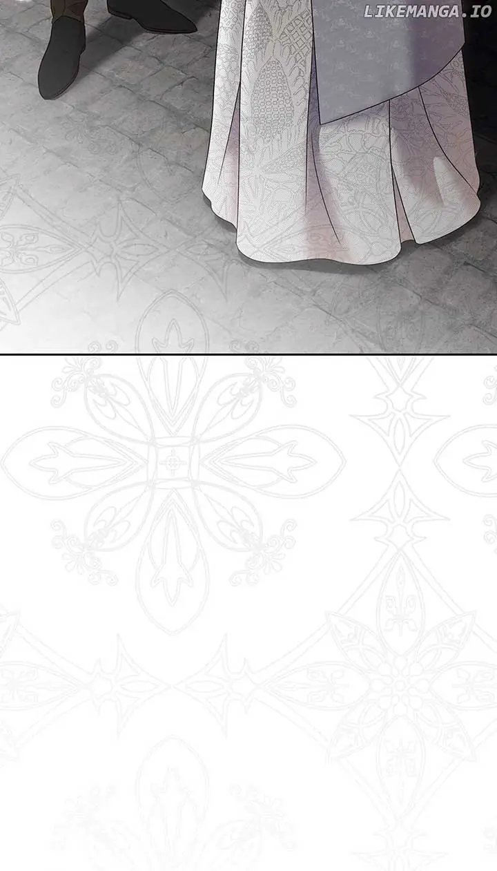 I Fell into a Reverse Harem Game Chapter 103 Page 57