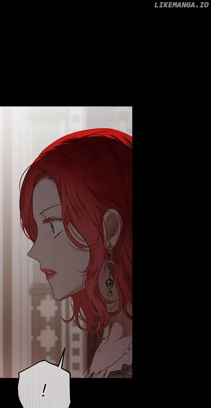 I Fell into a Reverse Harem Game Chapter 105 Page 24