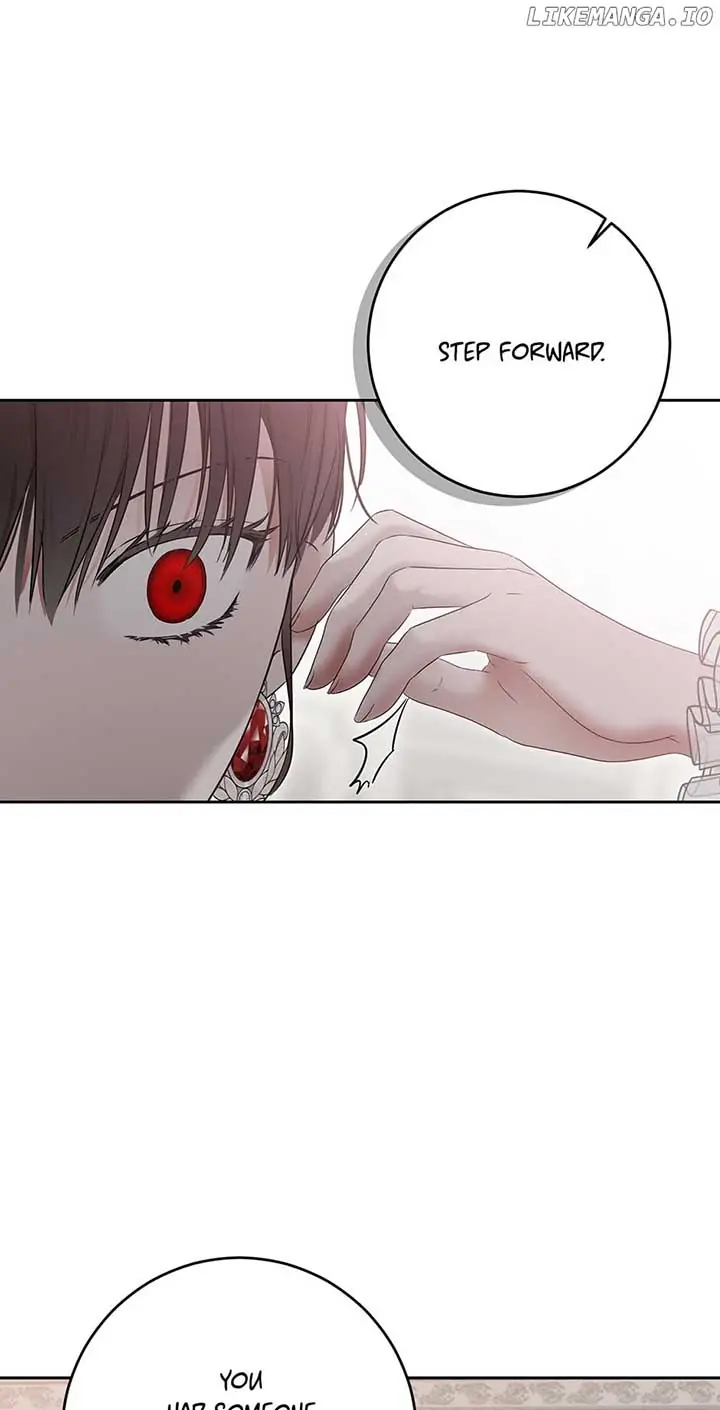 I Fell into a Reverse Harem Game Chapter 106 Page 5