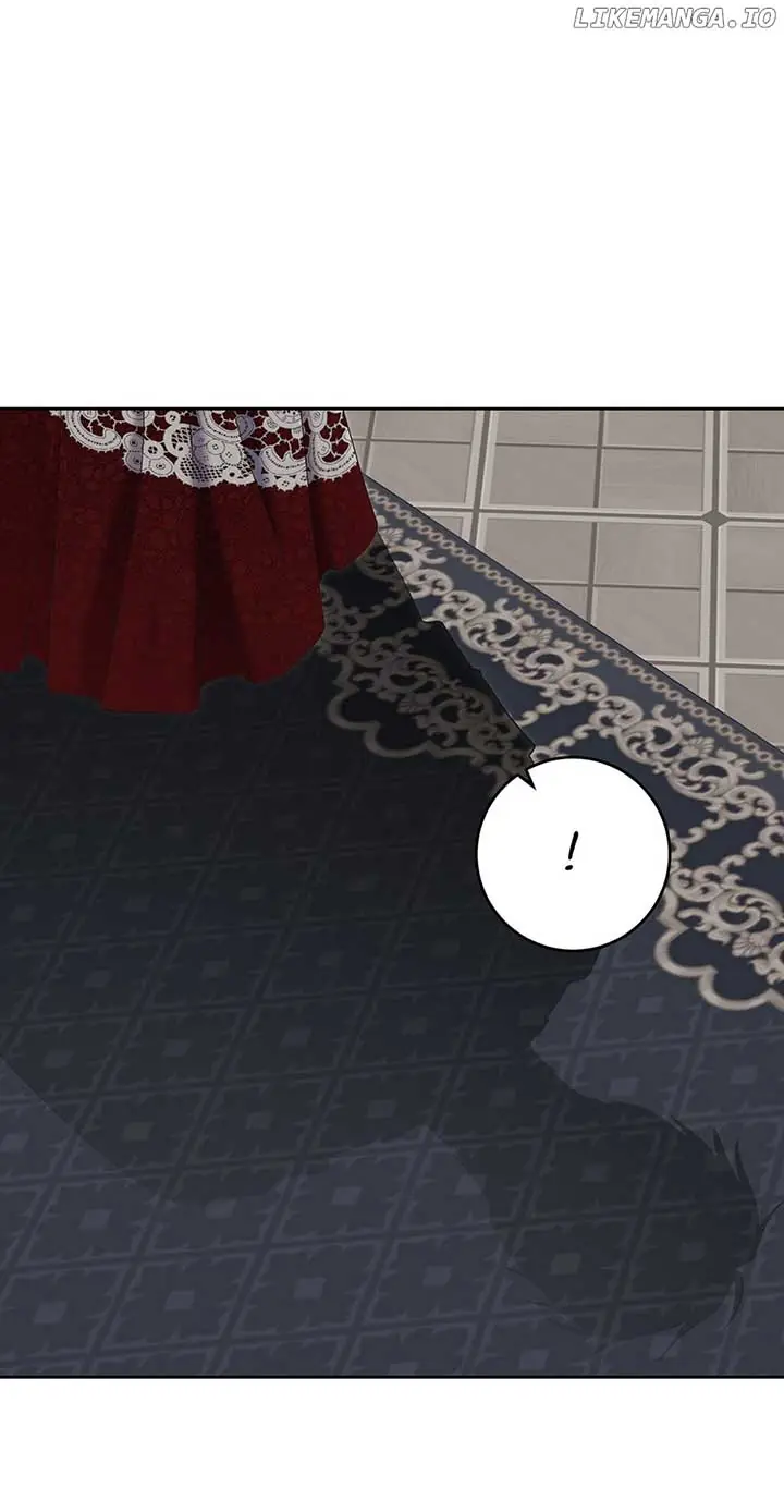 I Fell into a Reverse Harem Game Chapter 106 Page 26