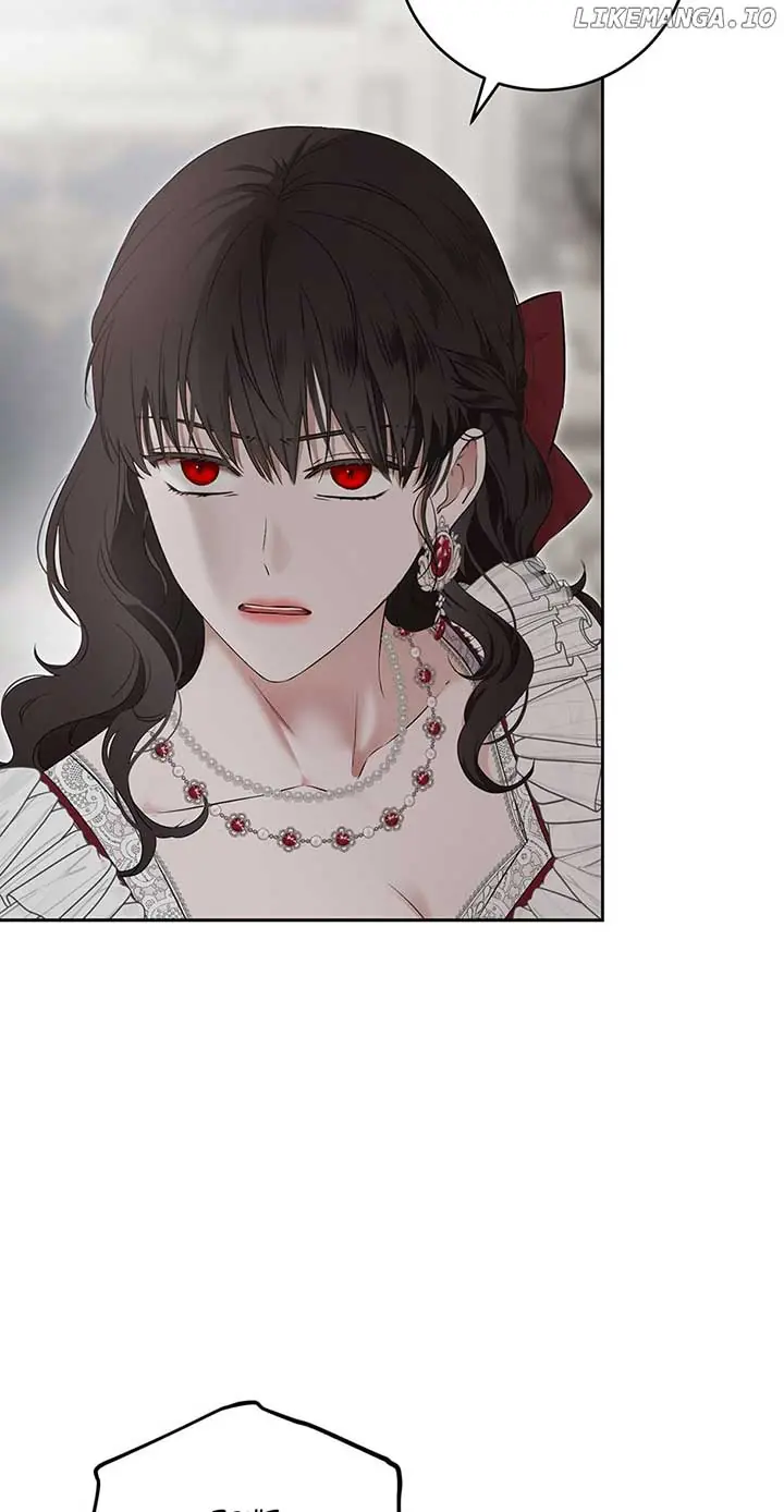 I Fell into a Reverse Harem Game Chapter 106 Page 29