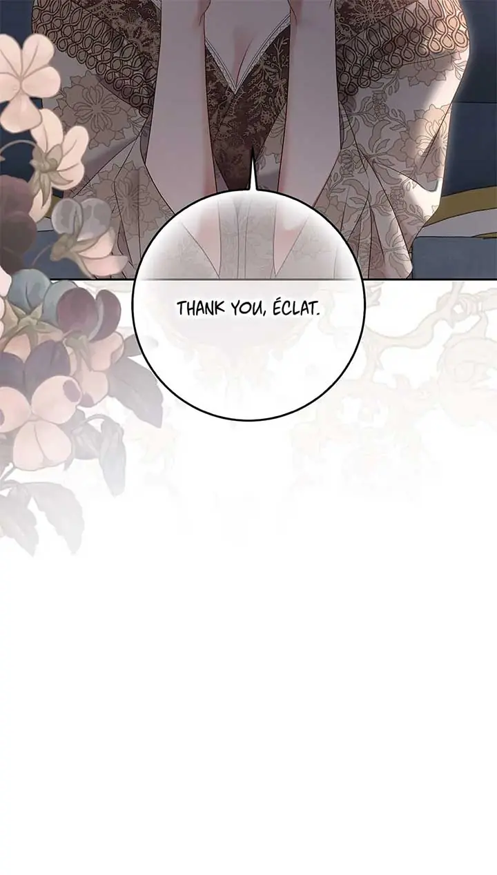 I Fell into a Reverse Harem Game Chapter 107 Page 17