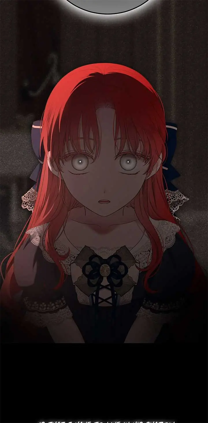I Fell into a Reverse Harem Game Chapter 107 Page 45