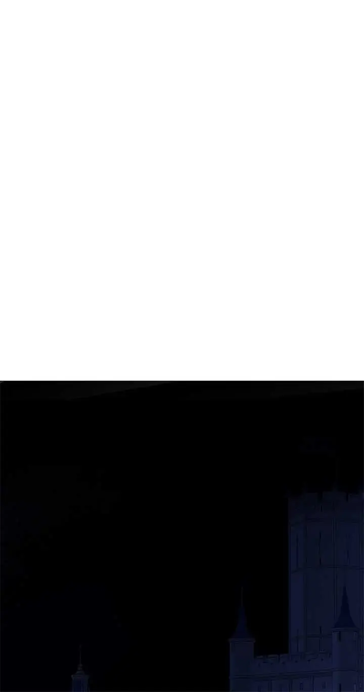 I Fell into a Reverse Harem Game Chapter 107 Page 51