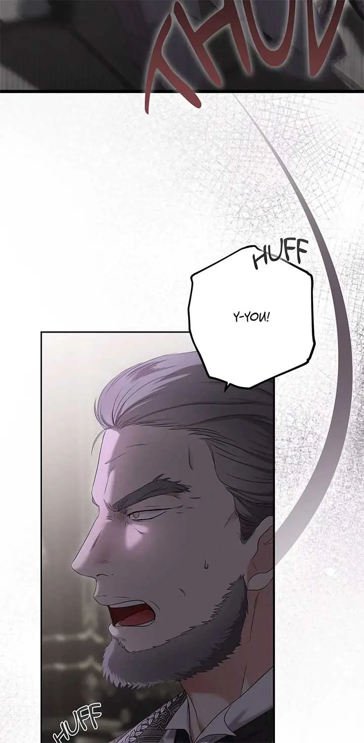 I Fell into a Reverse Harem Game Chapter 107 Page 59