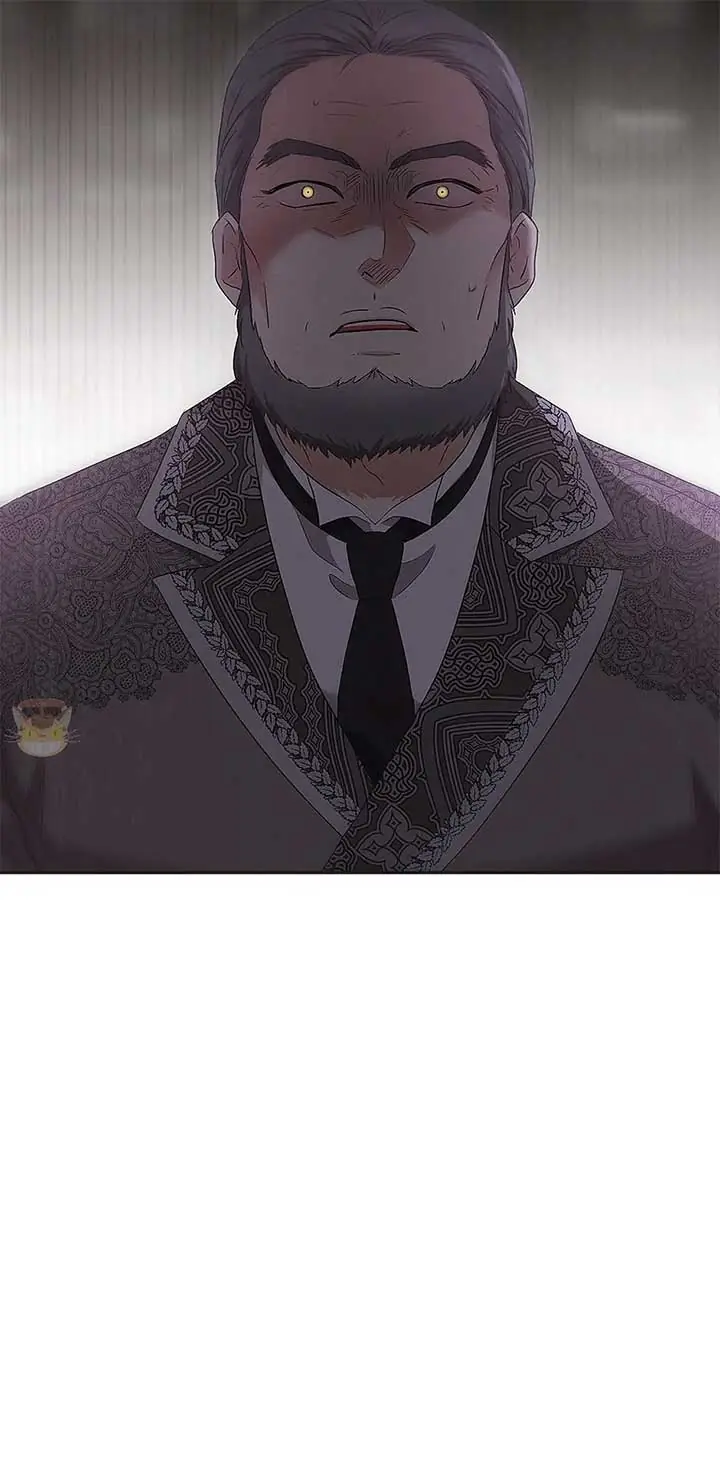 I Fell into a Reverse Harem Game Chapter 107 Page 62
