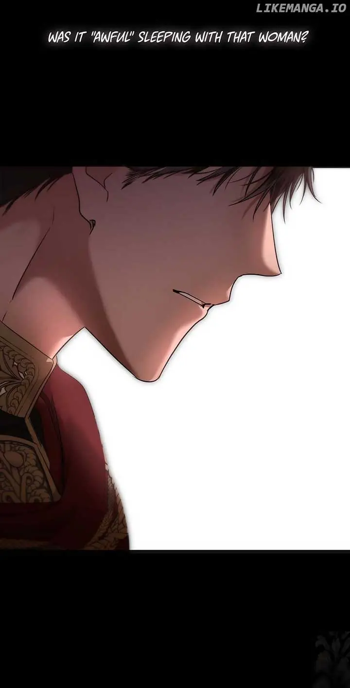 I Fell into a Reverse Harem Game Chapter 109 Page 53