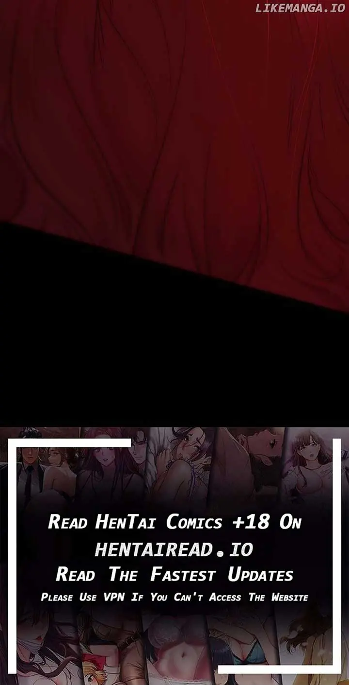 I Fell into a Reverse Harem Game Chapter 109 Page 61