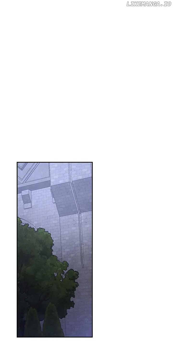 I Fell into a Reverse Harem Game Chapter 111 Page 61
