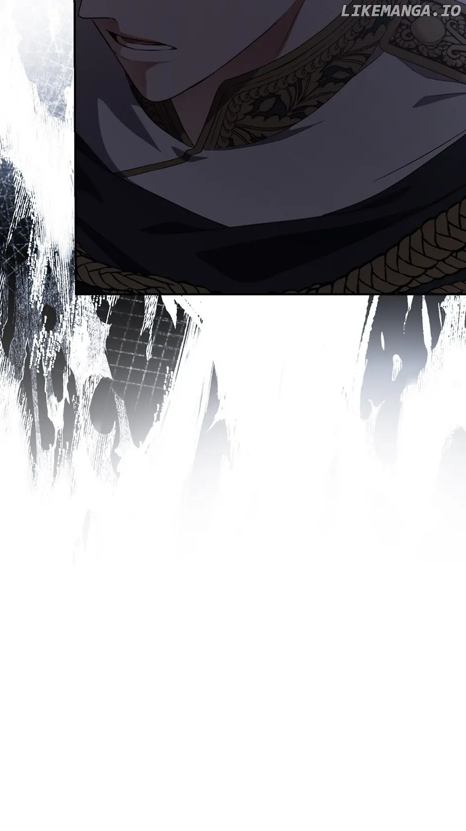 I Fell into a Reverse Harem Game Chapter 112 Page 45