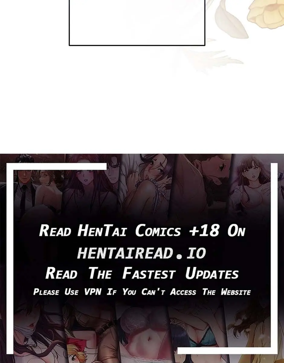 I Fell into a Reverse Harem Game Chapter 112 Page 69
