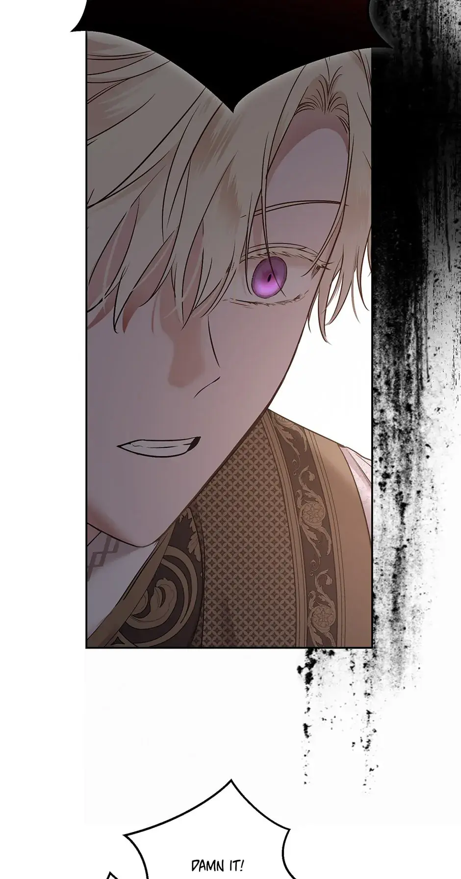 I Fell into a Reverse Harem Game Chapter 113 Page 13