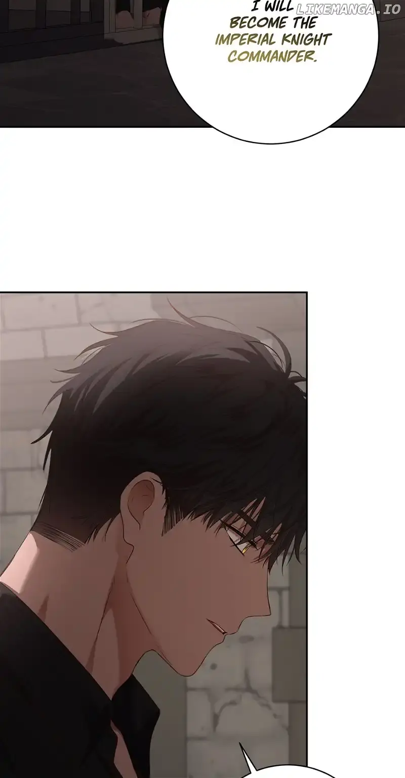 I Fell into a Reverse Harem Game Chapter 115 Page 20