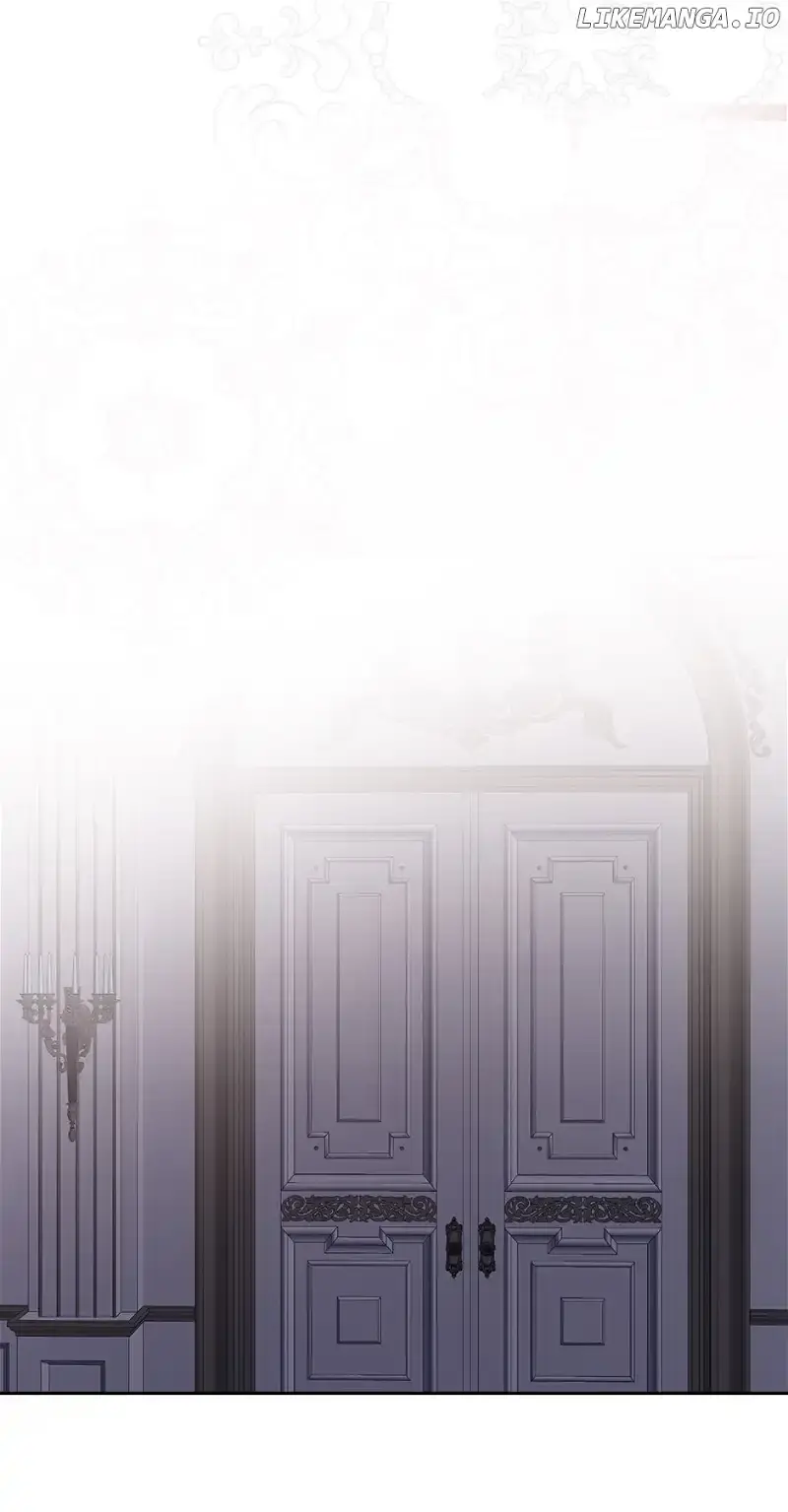 I Fell into a Reverse Harem Game Chapter 115 Page 24