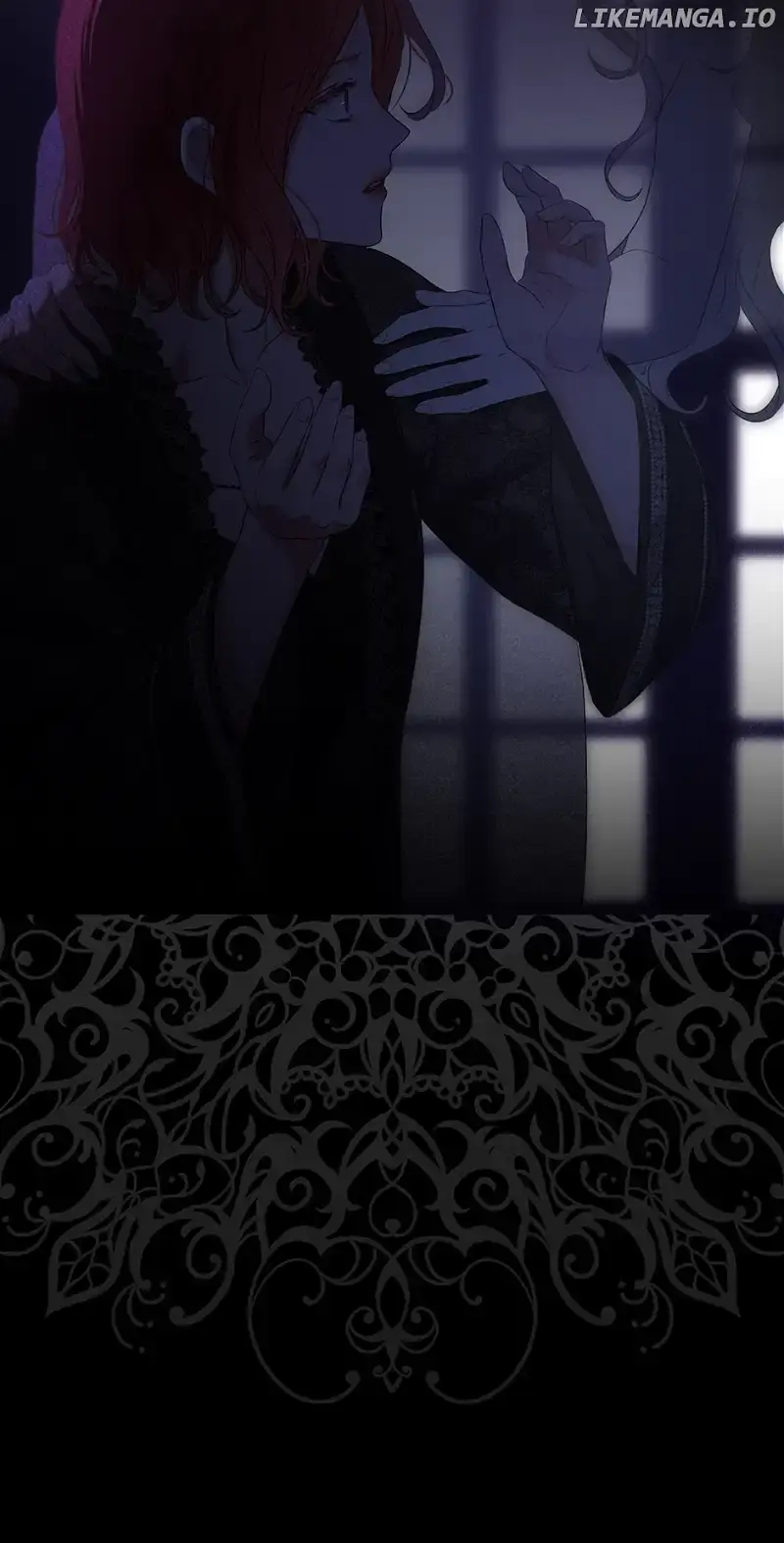 I Fell into a Reverse Harem Game Chapter 115 Page 50