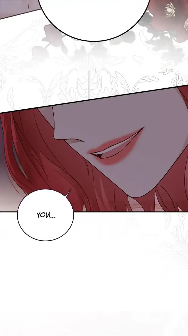 I Fell into a Reverse Harem Game Chapter 116 Page 19