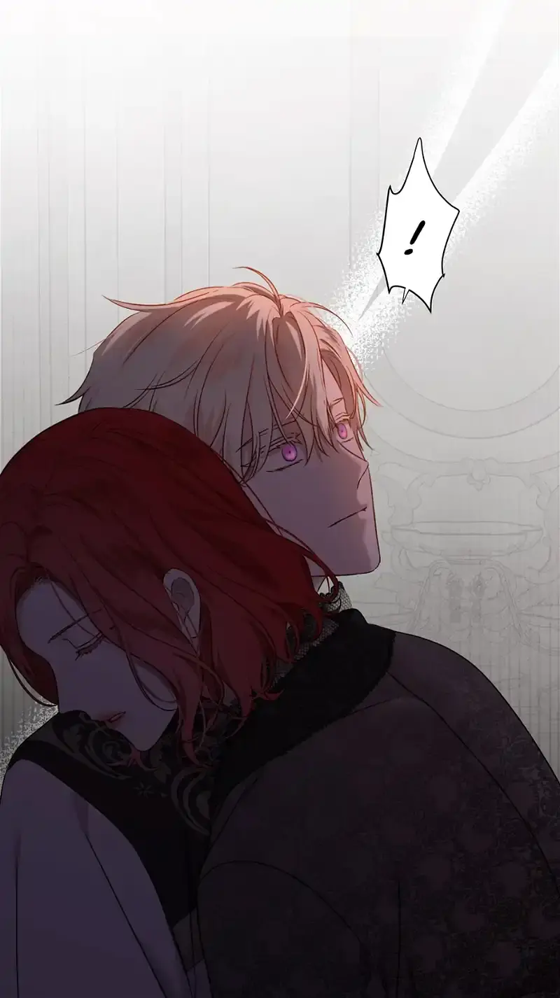 I Fell into a Reverse Harem Game Chapter 116 Page 20