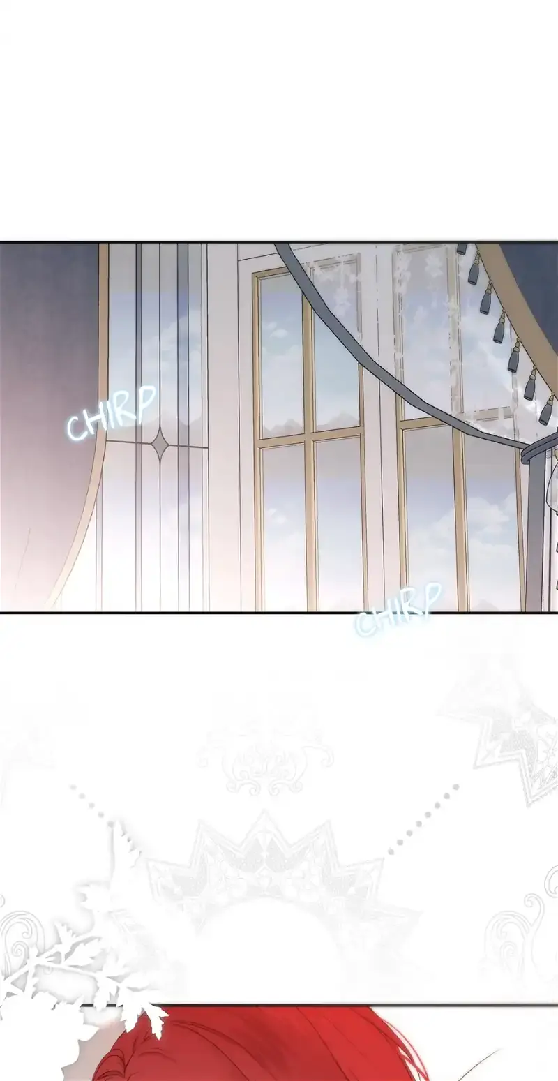 I Fell into a Reverse Harem Game Chapter 116 Page 23