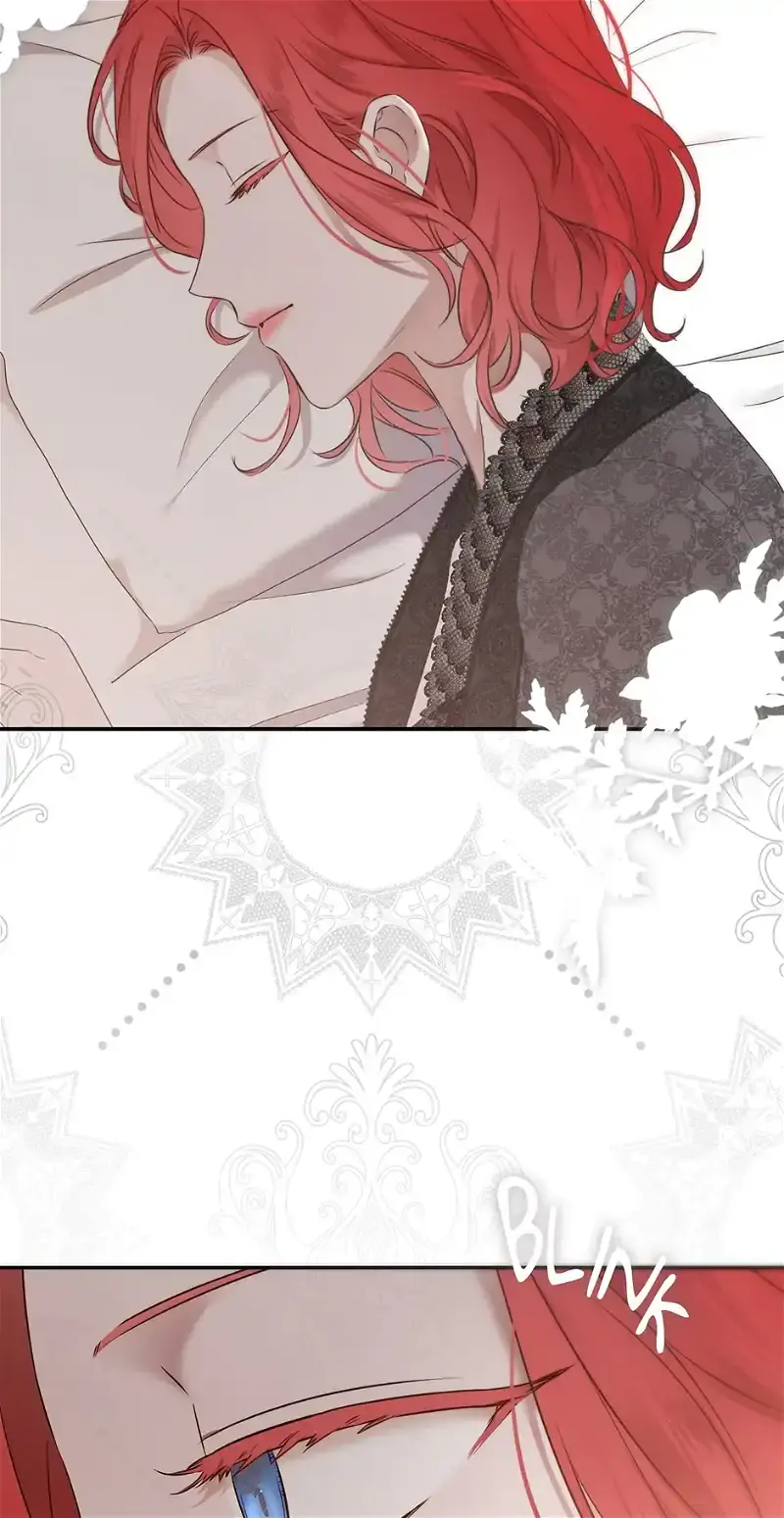 I Fell into a Reverse Harem Game Chapter 116 Page 24