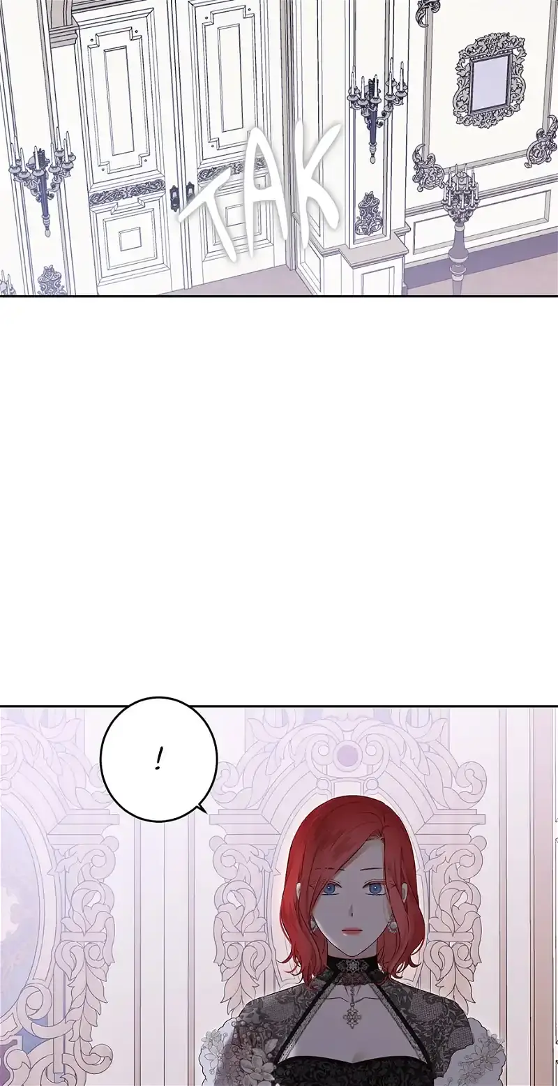 I Fell into a Reverse Harem Game Chapter 116 Page 47