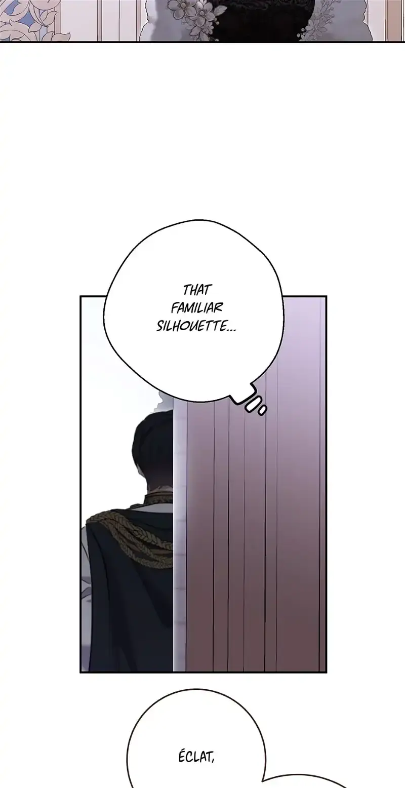 I Fell into a Reverse Harem Game Chapter 116 Page 48