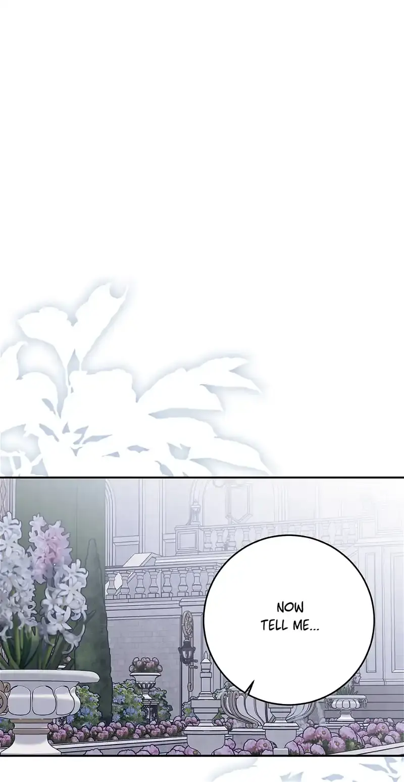 I Fell into a Reverse Harem Game Chapter 116 Page 51