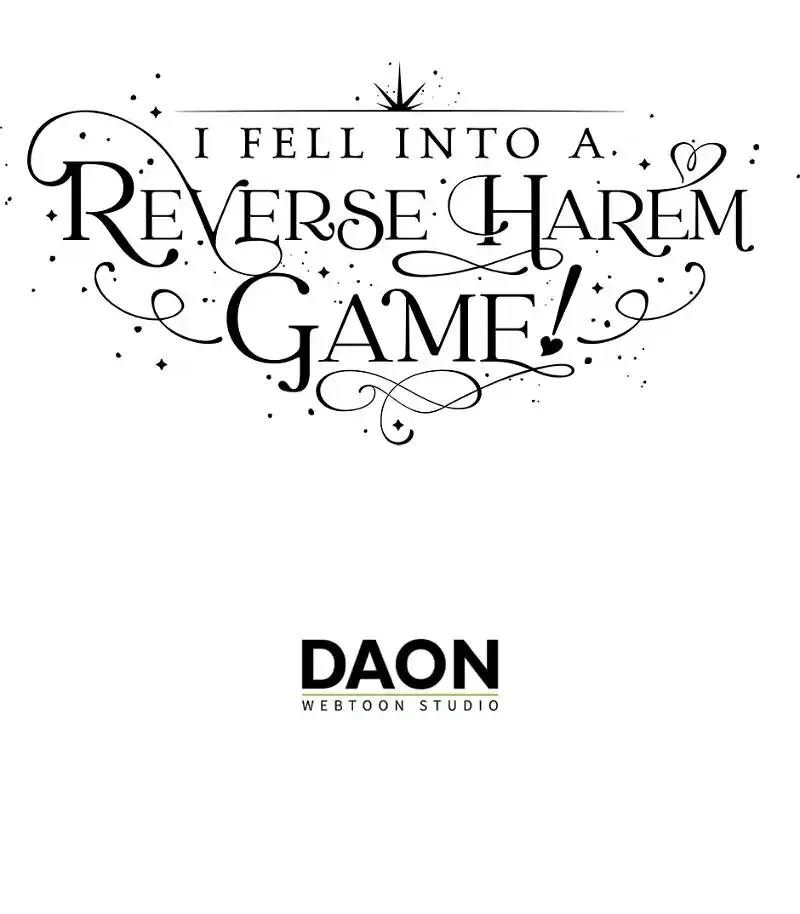 I Fell into a Reverse Harem Game Chapter 116 Page 66