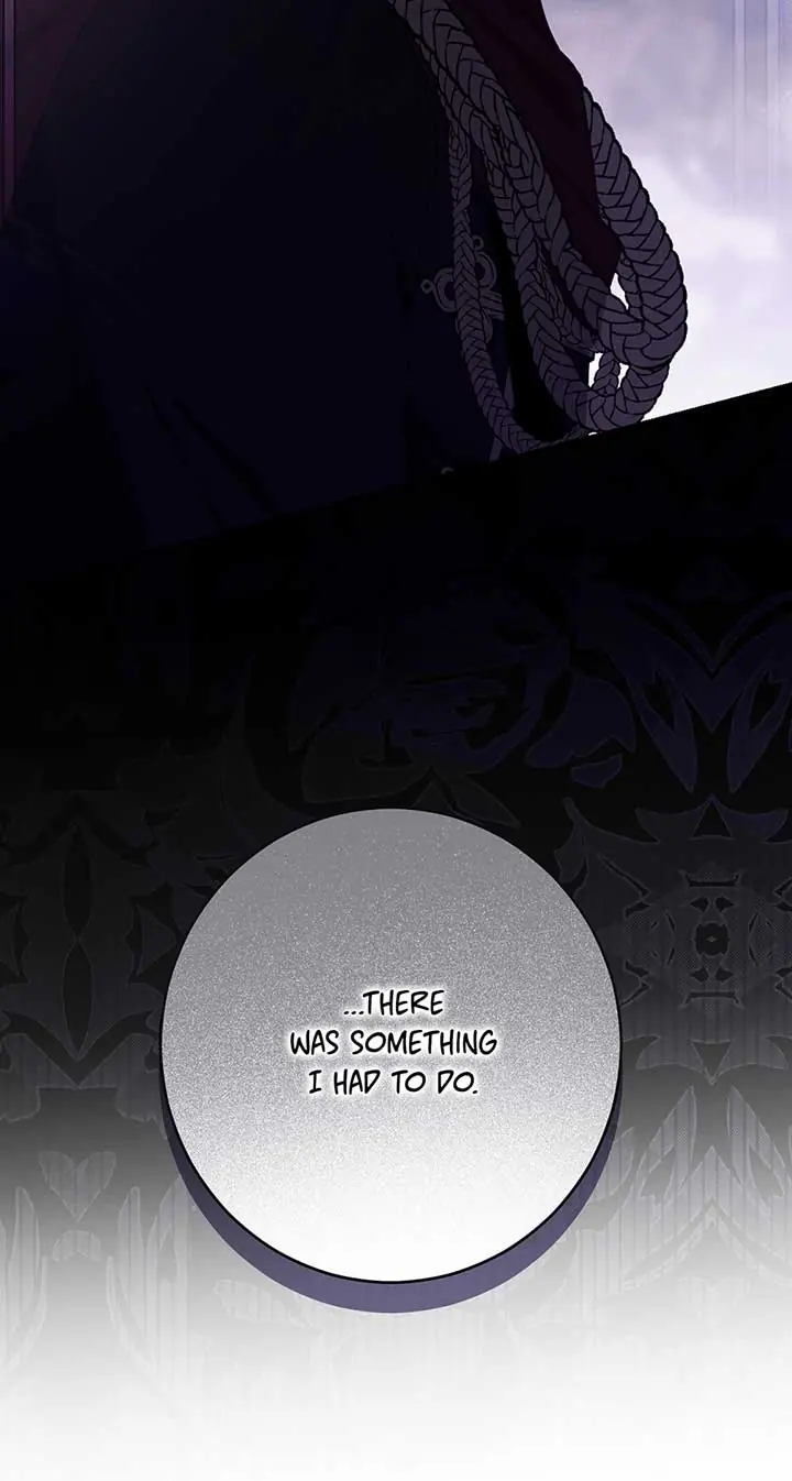 I Fell into a Reverse Harem Game Chapter 117 Page 21