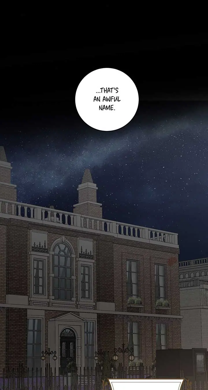 I Fell into a Reverse Harem Game Chapter 117 Page 57