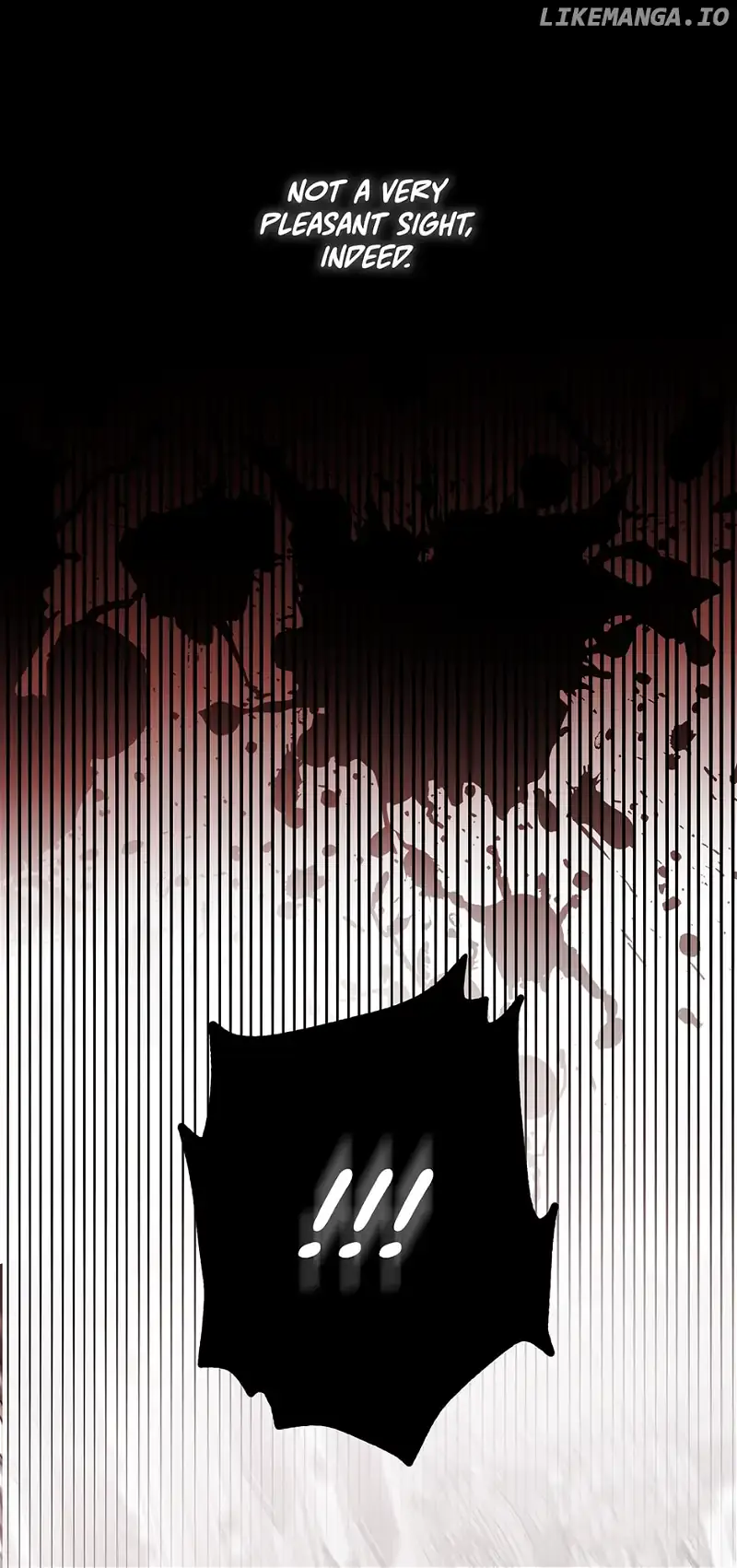 I Fell into a Reverse Harem Game Chapter 118 Page 12