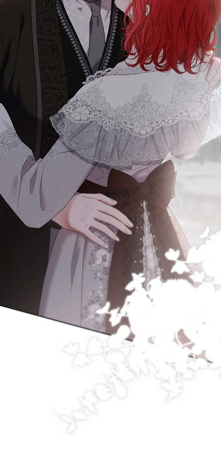 I Fell into a Reverse Harem Game Chapter 119 Page 16