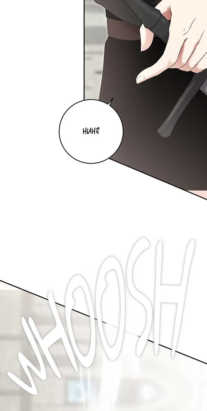 I Fell into a Reverse Harem Game Chapter 119 Page 36