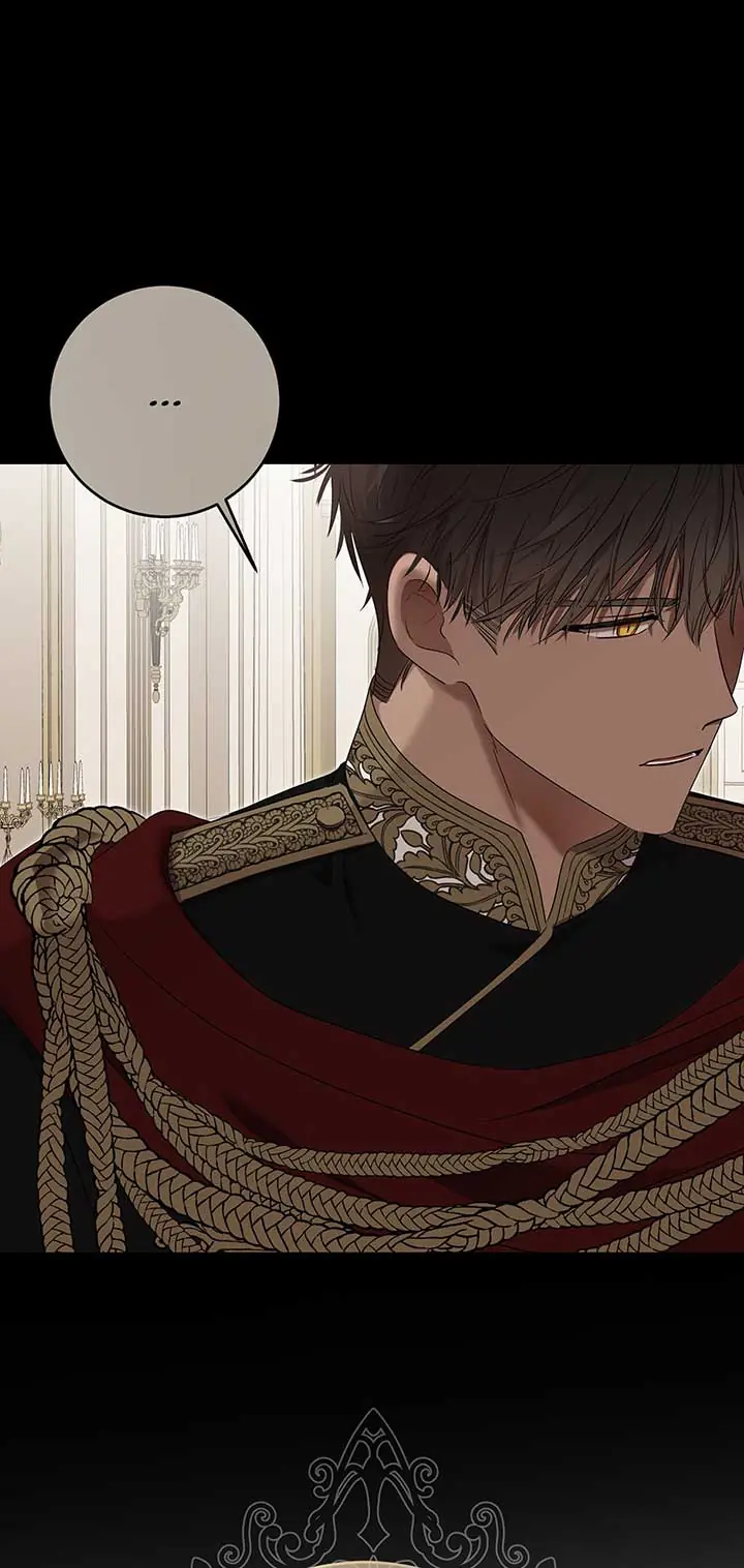 I Fell into a Reverse Harem Game Chapter 119 Page 61