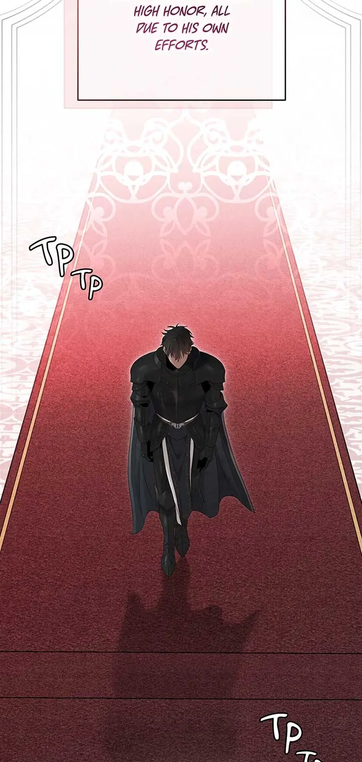 I Fell into a Reverse Harem Game Chapter 119 Page 64
