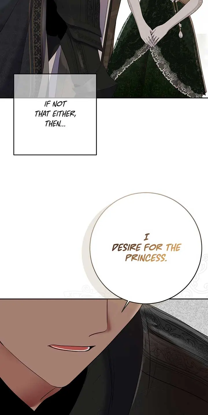 I Fell into a Reverse Harem Game Chapter 119 Page 68