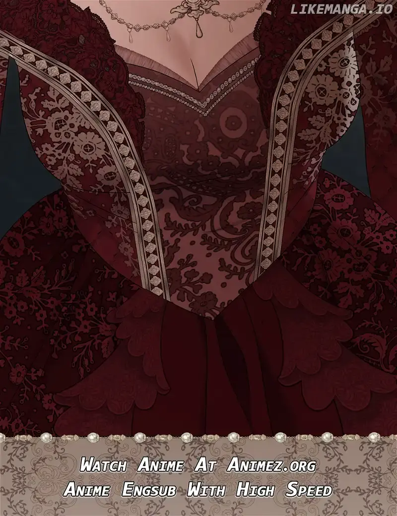 I Fell into a Reverse Harem Game Chapter 120 Page 70