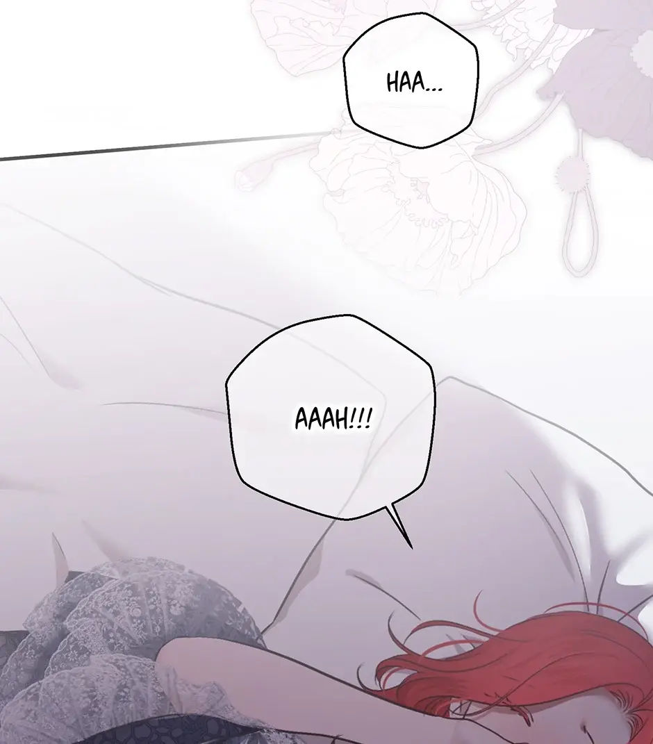 I Fell into a Reverse Harem Game Chapter 123 Page 4