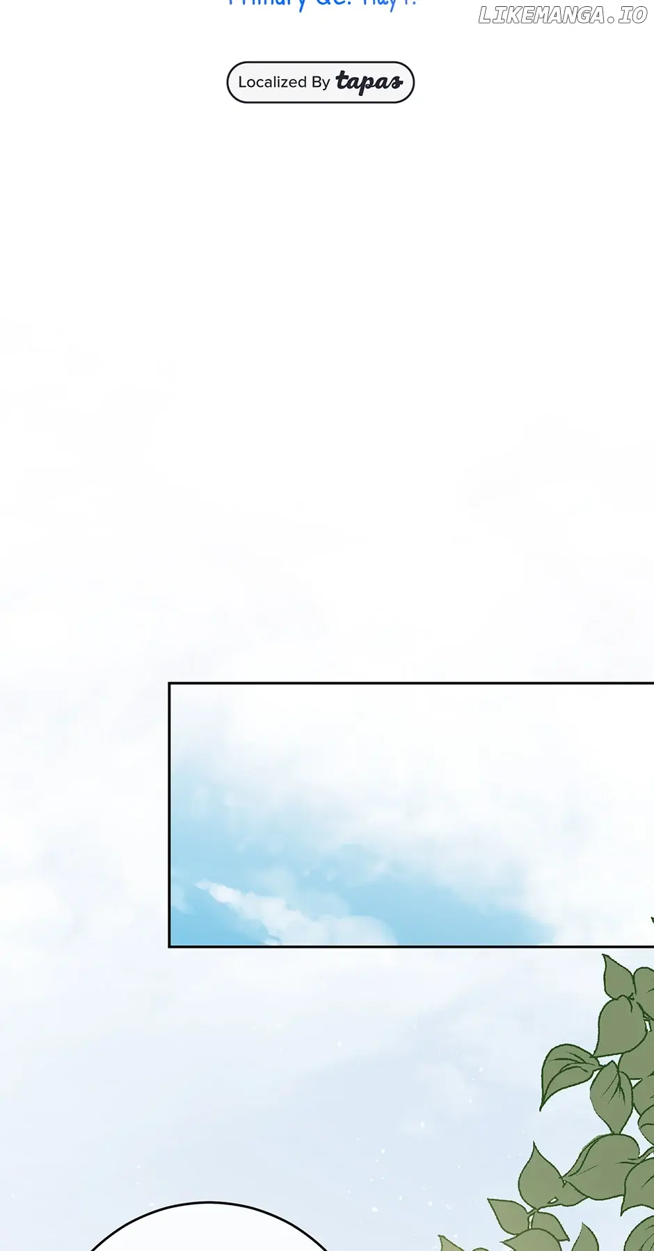 I Fell into a Reverse Harem Game Chapter 123 Page 33